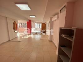 Business premises, 155.00 m², Calle de la Costa Brava