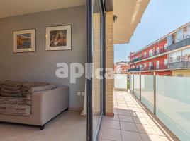 Piso, 68.00 m², seminuevo, Calle Albera, 19