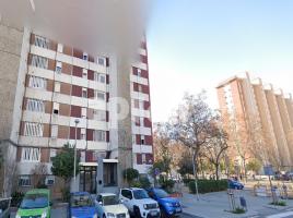 Piso, 69.00 m², cerca de bus y tren