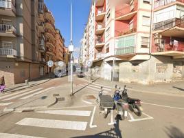 Àtic, 59.00 m², prop de bus i tren, seminou