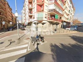 Àtic, 59.00 m², prop de bus i tren, seminou