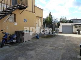 Piso, 80.00 m², cerca de bus y tren