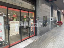 Local comercial, 275 m²