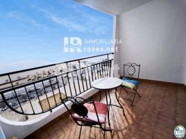 Apartament, 42 m², Zona