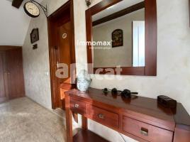  (unifamiliar adossada), 189 m², fast neu, Zona