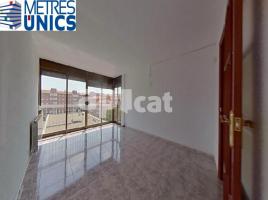 Piso, 77.00 m², cerca de bus y tren, Calle de Ramon d'Abadal