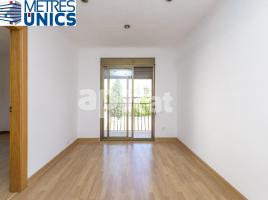 Flat, 79.00 m², near bus and train, Calle de Sant Joan