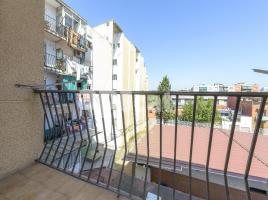 Flat, 79.00 m², near bus and train, Calle de Sant Joan