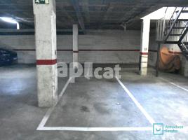 , 20.00 m², Calle de Joaquima Vedruna, 3