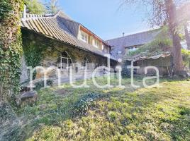 Houses (detached house), 1310.00 m²