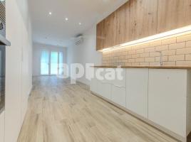 Flat, 88.00 m²