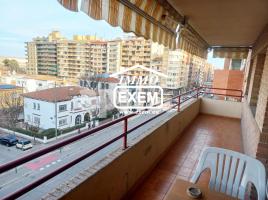 Piso, 115.00 m², cerca de bus y tren