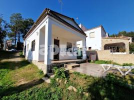 Casa (xalet / torre), 65.00 m², seminou