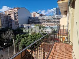 Pis, 62.00 m², Calle Villarroel