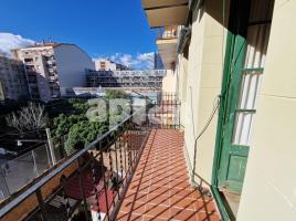 Pis, 62.00 m², Calle Villarroel