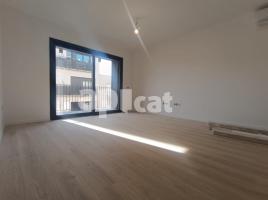 Flat, 67.00 m², near bus and train, new, Calle Transversal