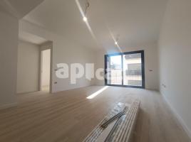 Flat, 67.00 m², near bus and train, new, Calle Transversal