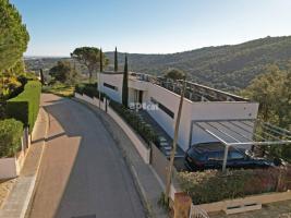 Detached house, 179.00 m²