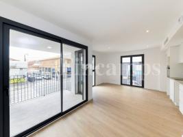 Pis, 82.00 m², nou