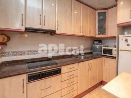 Piso, 69.00 m², cerca de bus y tren