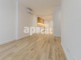 Flat, 88.00 m², near bus and train, Sol i Padrís