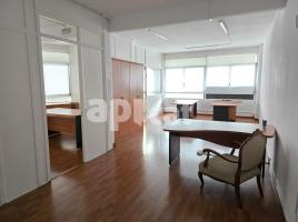 For rent office, 75.00 m²