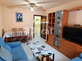 Piso, 60 m², Zona