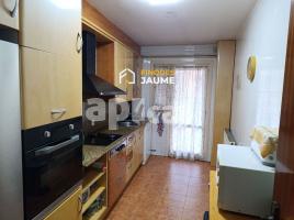 Flat, 60 m², Zona