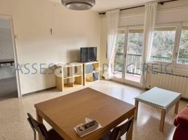 Flat, 106.00 m²