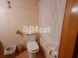 Apartament, 102.00 m², near bus and train, Calle Amadeu Vives