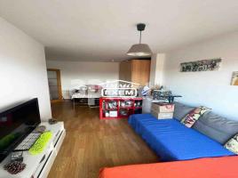 Flat, 62.00 m², almost new, Calle pau picasso 