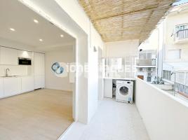 Flat, 75.00 m²