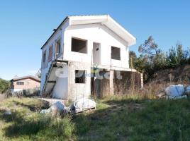 Casa (chalet / torre), 123.00 m², Calle del Pi