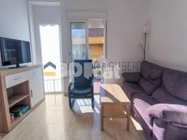 Apartament, 40.00 m², presque neuf, Avenida Catalunya, 64