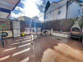 Apartament, 66.00 m², almost new