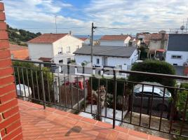  (xalet / torre), 114.00 m², près de bus et de train, Calle Millet