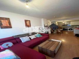 Apartament, 58.00 m², seminou, Calle Josep pané