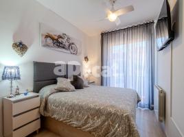 Apartament, 83.00 m², fast neu