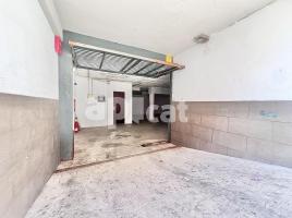 Altres, 31.00 m², seminou, Pasaje del Cadi, 2