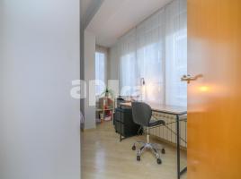 Flat, 98.00 m², Calle Bailen