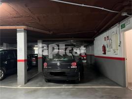 , 22.00 m², جديد تقريبا, Calle de Bernat Boades, 88