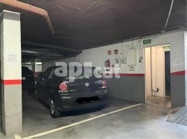 , 22.00 m², جديد تقريبا, Calle de Bernat Boades, 88