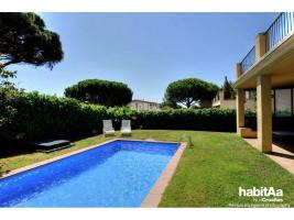 Detached house, 180.00 m²