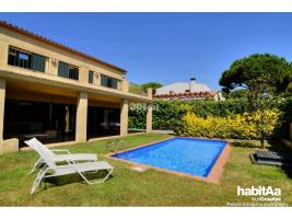 Detached house, 180.00 m²