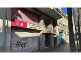 Local comercial, 202.00 m²