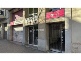 Local comercial, 202.00 m²