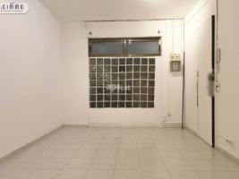 Louer , 25.00 m²