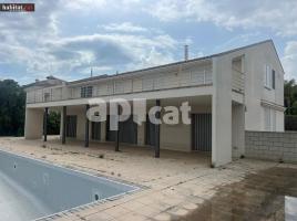  (unifamiliar aïllada), 532.00 m², حافلة قرب والقطار, L'Aragai - Prat de Vilanova