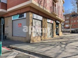 Local comercial, 46.00 m²