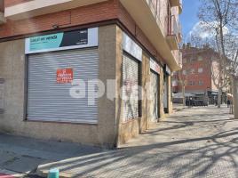 Local comercial, 46.00 m²